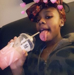 Meet your Posher, Kipeira